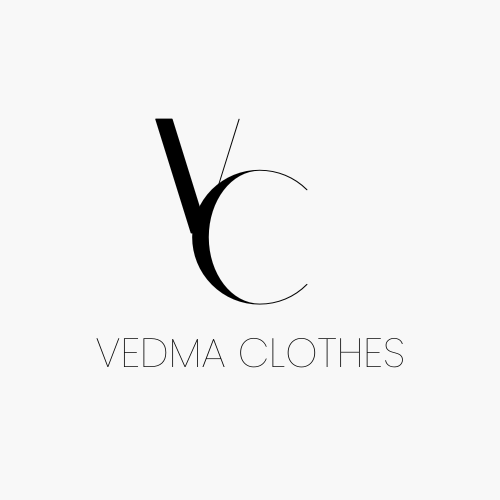 Vedma Clothes